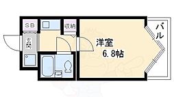 DETOM-1 西陣聚楽