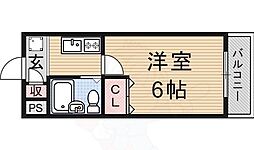 DETOM-1東福寺