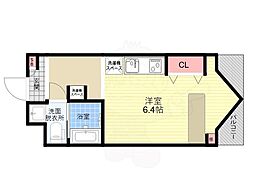 DETOM-1 西陣聚楽