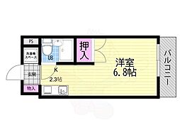 プルーリオン竹鼻