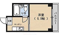 翠ビル