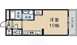 marvelous納屋町