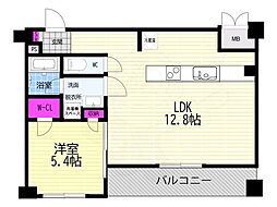 京都市上京区寺町通荒神口上る東入宮垣町