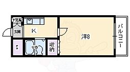 エクセレント丸太町