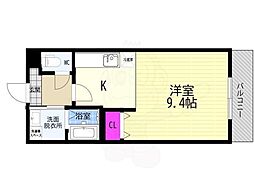 京都市上京区北舟橋町
