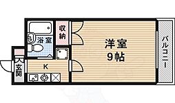 グリーンヴィレッジ吉田