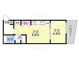 PARK明田町