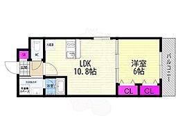 京都市上京区大宮通下長者町下る清元町