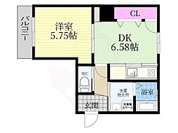 朱雀館