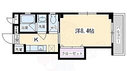 一太郎パート3