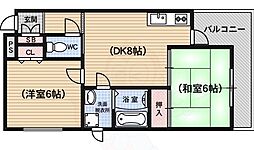 エイジ壬生