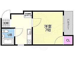 メゾン・ド・白川