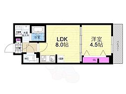 ベラジオ雅び東寺WEST