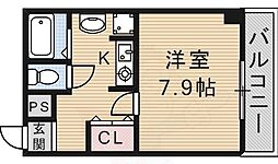 コーポ安田