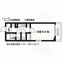 ブライストン大宅