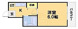 京都市西京区山田北山田町