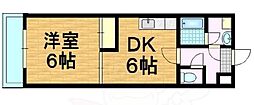 レジデンス青葉大塚
