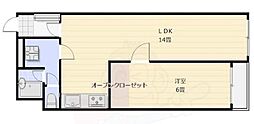 コートバレー1
