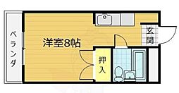 京都市北区大北山原谷乾町