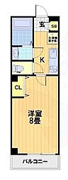 グランフィールド大宮