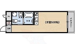 G-Design京都西院（ジーデザイン）