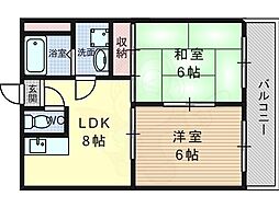 シルバン吉祥院