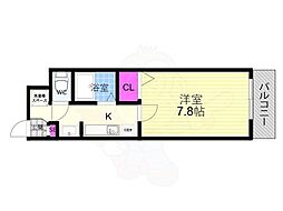 エスタシオン デ 山科三品