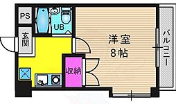 アデスト五条