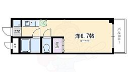 ハーベストコート二条