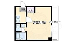 グランシャリオ大藪