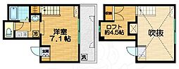 京都市左京区静市市原町