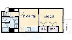 メゾン・トアン