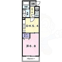 コーディアルホームズ