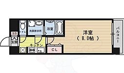 アスヴェル京都四条