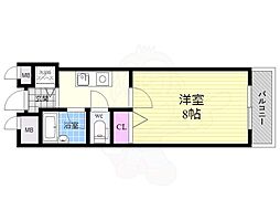 インペリアル御池（オイケ）
