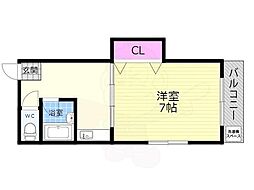 タマミハイツ