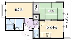 ピアレス千本