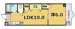 メイプルリーフ上花山
