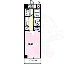 カーサ5