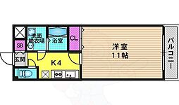 第6田原ハイム