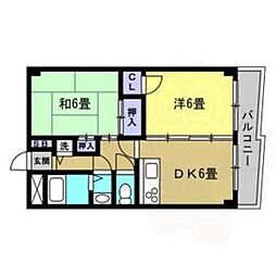 リアライズ金閣寺