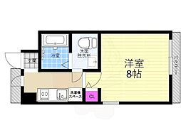 CASA大和大路