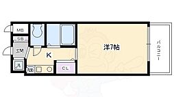エステムコート京都烏丸3ジャパニズム