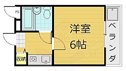 第20長栄イスズベル京都伏見