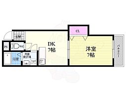 ビュープラザ