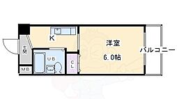 コルザ河村