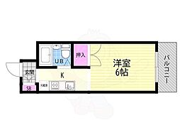 洛西みやびビル