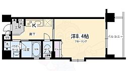 アスヴェル京都東山五条