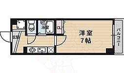 アルティア桂