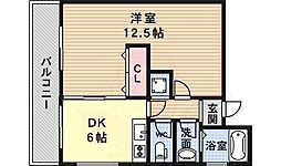 ブレイズ村本